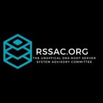 RSSAC.org logo