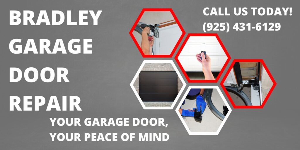 Protect Your Family and Belongings with a Reliable Garage Door: Insights from RSSAC's Security Professionals